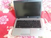 HP Elitbook  840 Core i5 4Gen Laptop